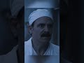 Chernobyl - Death Sentence