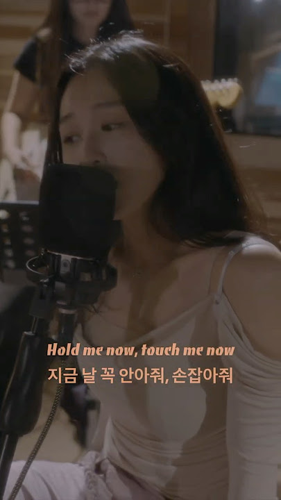 George Benson - Nothing's Gonna Change My Love For You[Studio Live K-POP ver. By Shin Youme] #shorts