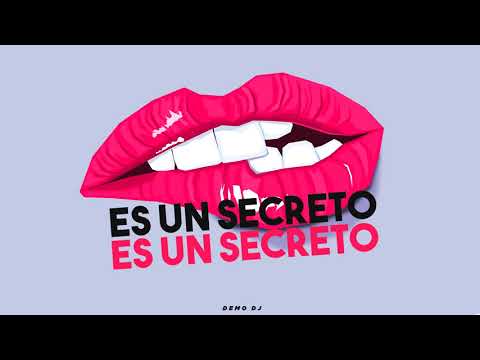 👄 ES UN