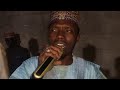 Sabon Majalasin M Abubakar Sha Iri Sharada Wanda Ya Gabatar A Ja En Yamma B Ayi Saurare Lfy