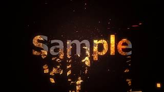 【bild / ビルド】#132 BGM3