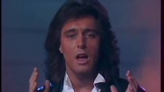 Modern Talking ohne Thomas Anders - You're my heart, you're my soul (Frankreich, 1986)