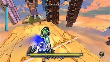 Super Cloudbuilt: My Source in 48.848