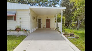 403 Holiday Park NE Palm Bay FL 32907