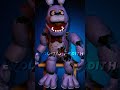 °||EDIT FNAF AR DEATH-SCREEN||°🐻🐰🐔🦊🐻#edit #fnaf #short