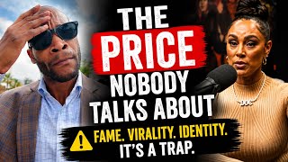 Famous 5 Costs Dr. Cheyenne Bryant’s Situation Exposes About Image, Ego & Influence Net Worth