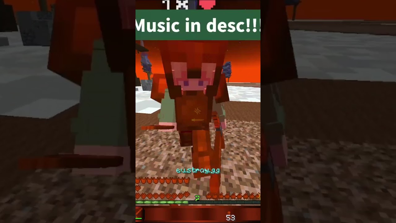 My longest fight on Stray...