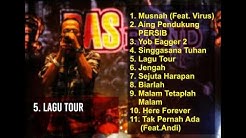 Pas Band - 2.0 (FULL ALBUM)  - Durasi: 31:23. 