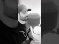 محمود التركي - شكو بيها💔