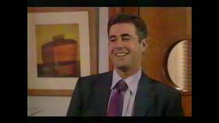 Crossroads clip (July 2002)