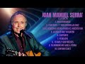 Caminante No Hay Camino Joan Manuel Serrat Year S Sensational Singles Desirable