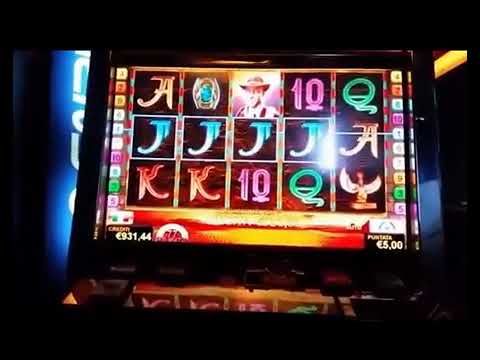 2025 - Slot vlt book of ra bonus libri METODO TRUCCO VINCENTE