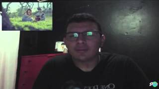 Best MV Reactions - AKMU Give Love