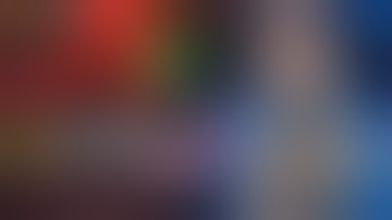 HUGE WINS Day ! INSANE PROFIT 3000$ ! csgofast promo code