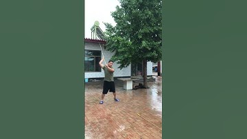 Cần câu cá chép 4H 3,6m siêu nhẹ câu cá rô chép diếc trôi 5-10kg #29 #shorts #fishingrod