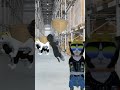если это видео залетит, то я сожру холодильник