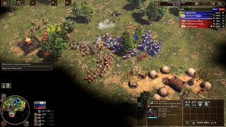 2023052303(Ranked) Fury Ivan Eric vs Kolosscopieur Benoit_Hamon Vptom29