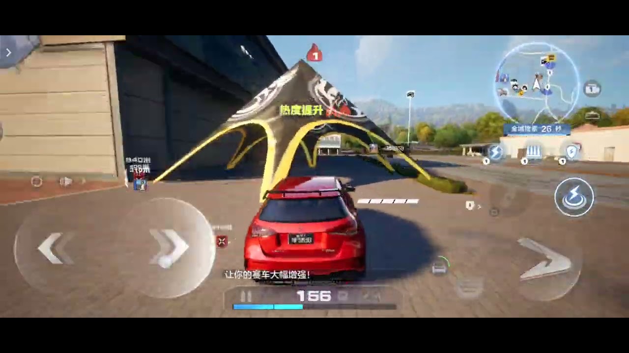 From Nonsense to Nausea 2024 Pay to Win Loot Box Apocalypse NFS Mobile!  2