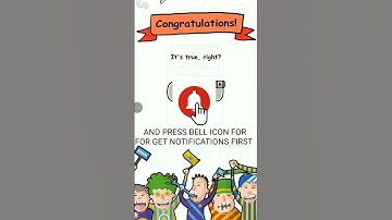 Brain crack level 7 #shorts #braincrack