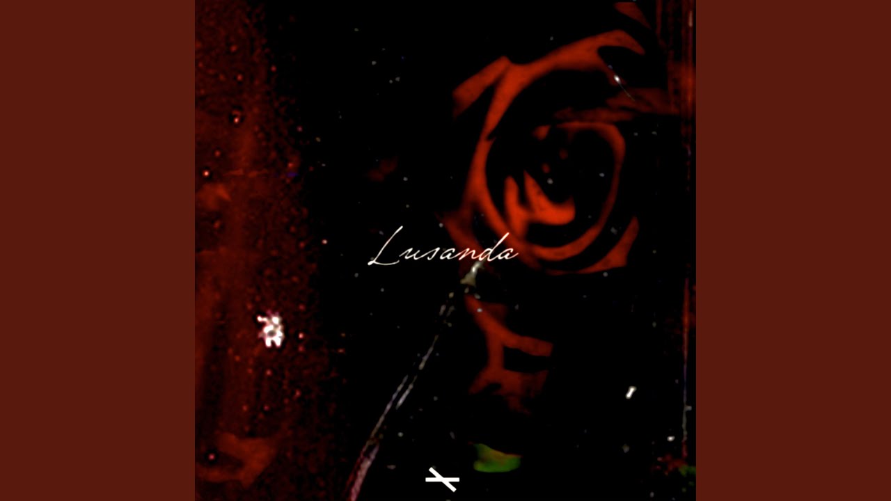 Watch Lusanda on YouTube Watch Lusanda on YouTube