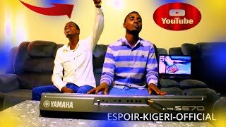 Yanyomoje Amavuta Yigiciro Cinshi Freddy