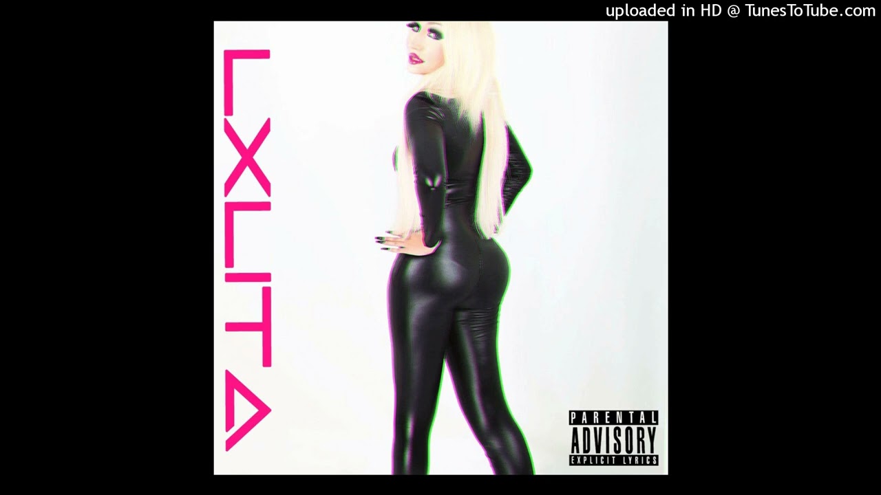 Watch Lxlita - Star (Remastered Version) on YouTube Watch Lxlita - Star (Remastered Version) on YouTube