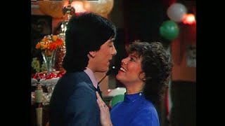 Joanie Loves Chachi - 