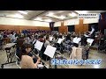 【NEWSチバ特集】美爆音♪習志野高校吹奏楽部　５５年の伝統を次世代へ【チバテレ公式】