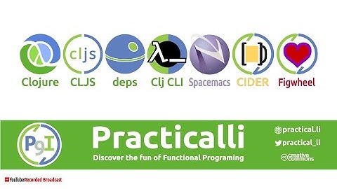 056 - Codewars challenges - Practicalli Clojure