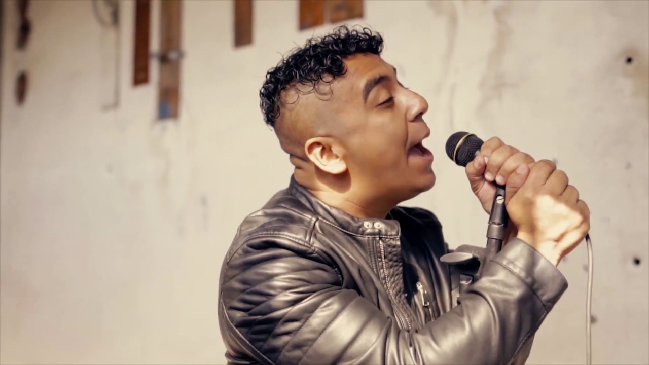 Assista a Redeem/Revive - "Somehow" (Music Video) no YouTube Assista a Redeem/Revive - "Somehow" (Music Video) no YouTube