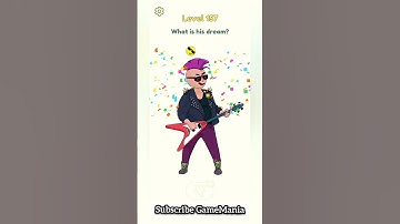 DOP 2 Delete One Part Level 157 158 159