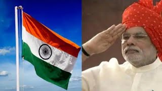 DIL DIYA HAI JAN BHI DENGE (🇮🇳JAY HIND 🇮🇳) DJ LALIT X CHANDAN || DJ SUMIT 