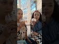 Deus no comando