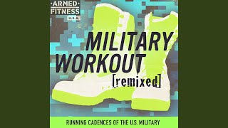 Hey, Hey Whiskey Jack (Remix)