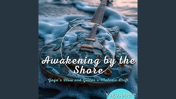 Tranquil Contemplation Practice