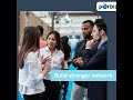 5  Ways Porbis can help Auto and Equipment Manufacturers and Franchises