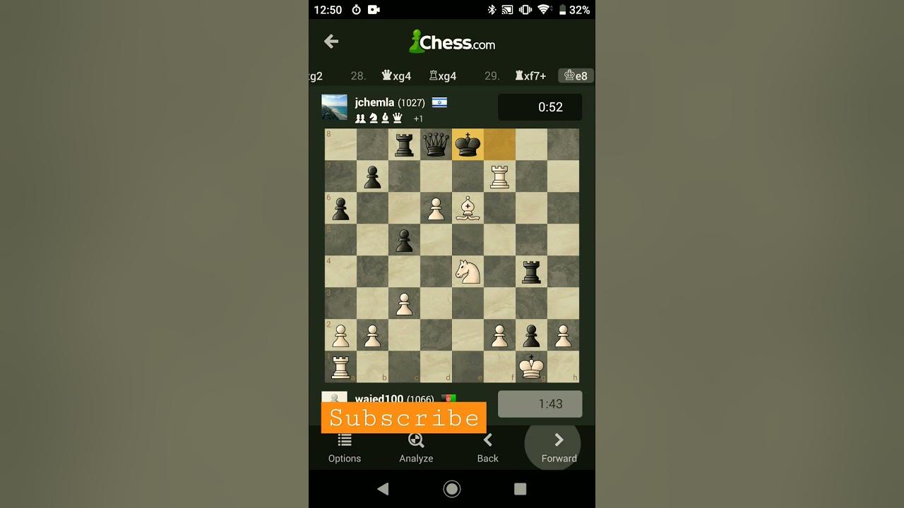 the-most-complicated-game-i-ever-played-with-sacrificing-queen