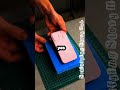 One Last Video 😂📱 Funny Story #satisfying #story #youtubeshorts #shorts