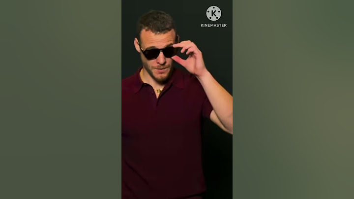 Turkish Tv Series Actor ya çok seversen Kerem Bürsin