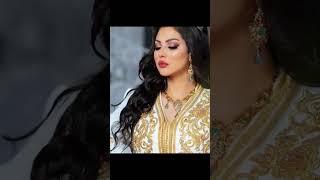 Ibtissam Tiskat – Vibing Music Video