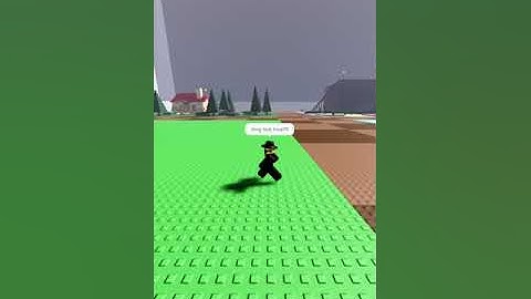 Type of decoy deploy explosion  | Combat initiation