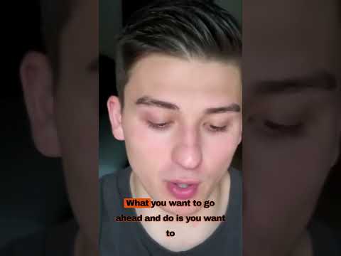 How To Download SoundCloud Songs 