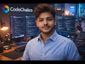 java lecture 5