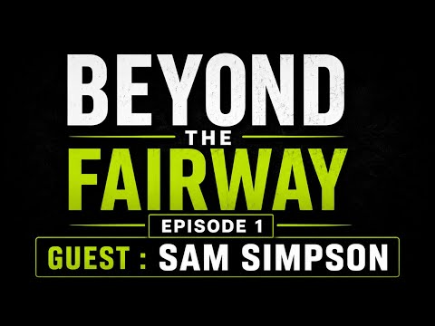 Uncut Abcya Golf Beyond The Fairway – Secrets Revealed Content Vault - u79r85u