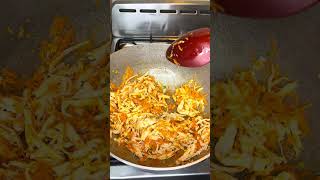 Deliciosos Sándwiches ? de Fiesta ? Salvadoreños #recetasfaciles #sandwich #fiestas