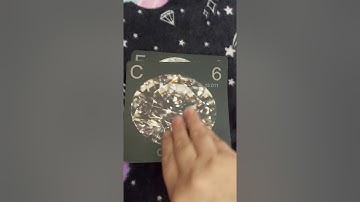 CC Cycle 3 Week 16-18 Science Elements song