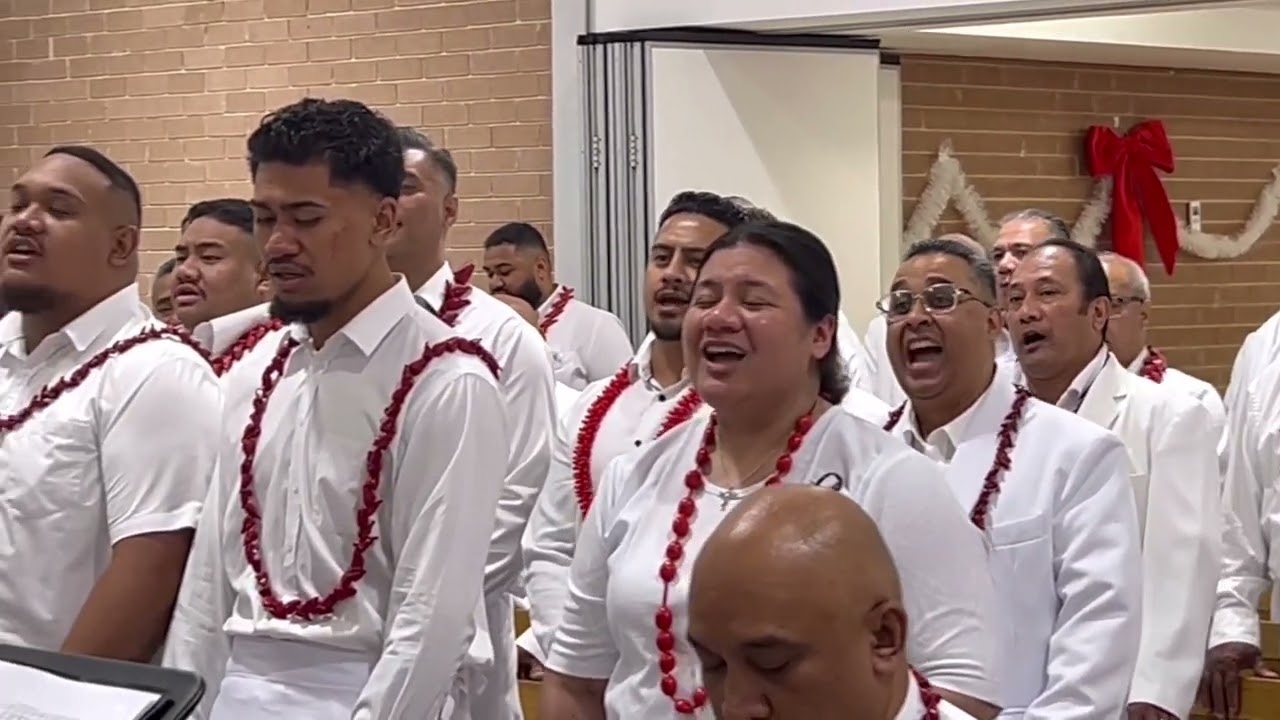 Liverpool Metotisi Taulaga Pese 2025