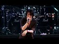 GLAY More than Love Special Live 2013 Freshers Night