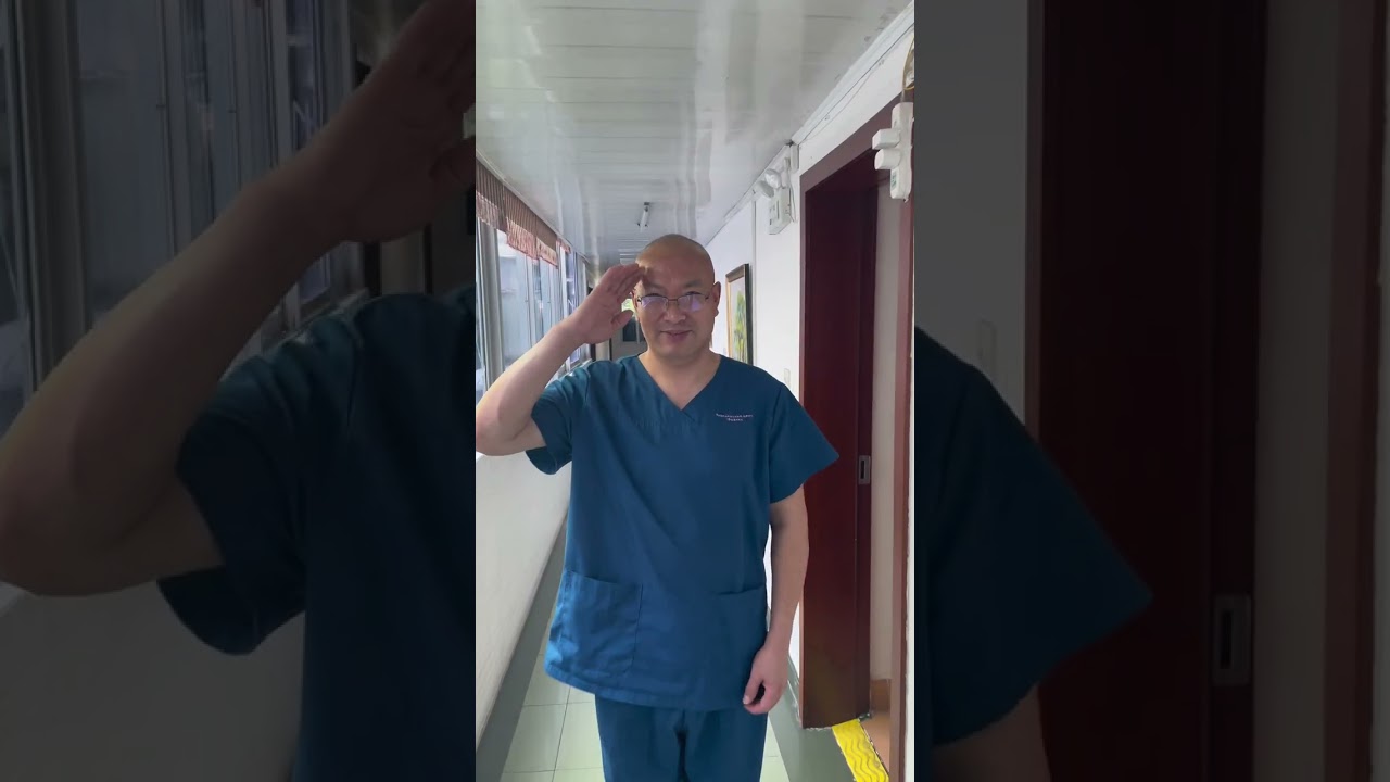 Хайнань, отдых в бухте Дадунхай.