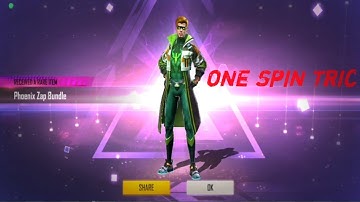 NEW INCUBATOR BUNDLE FREE FIRE -para SAMSUNG A3,A5,A6,A7,J2,J5,J7,S5,S6,S7,S9,A1 0,A20,A30, A50,